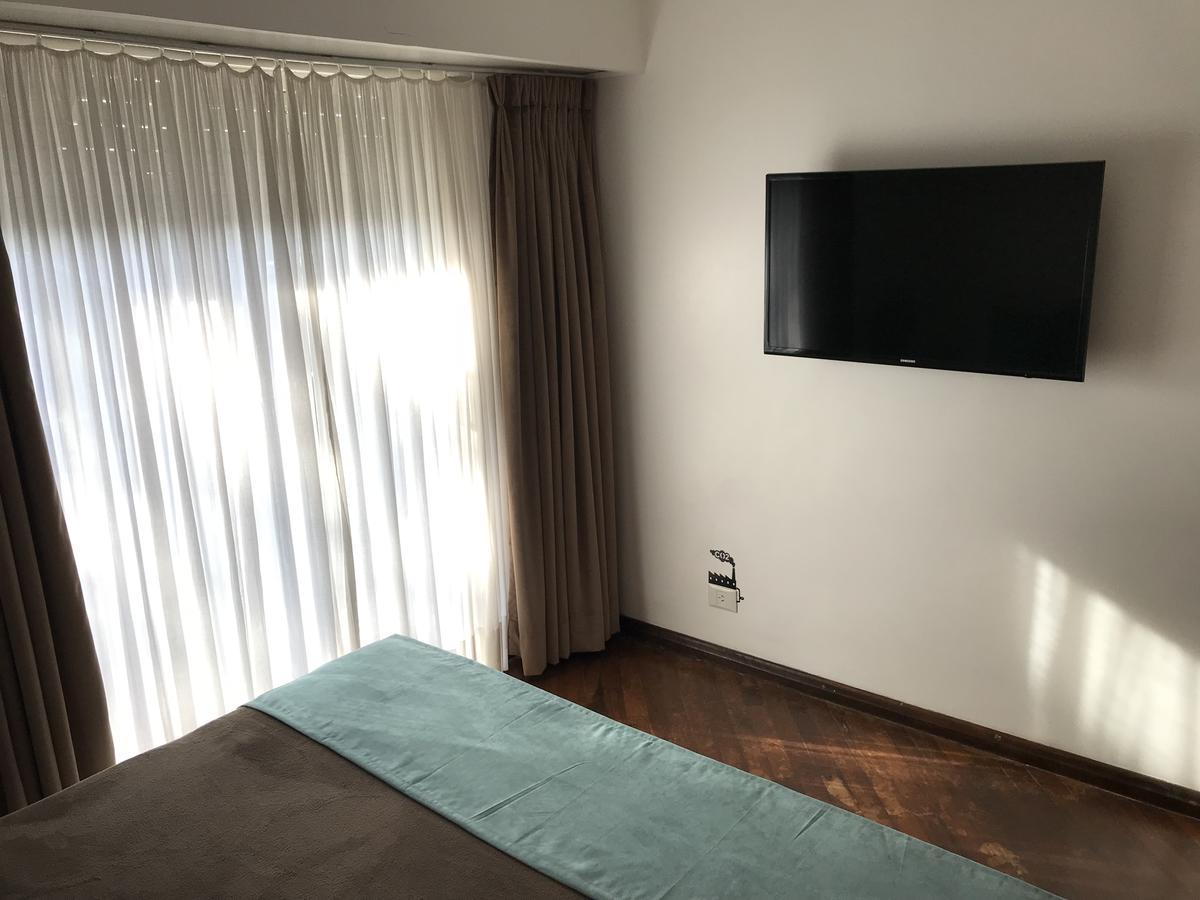 Marin Apartment *