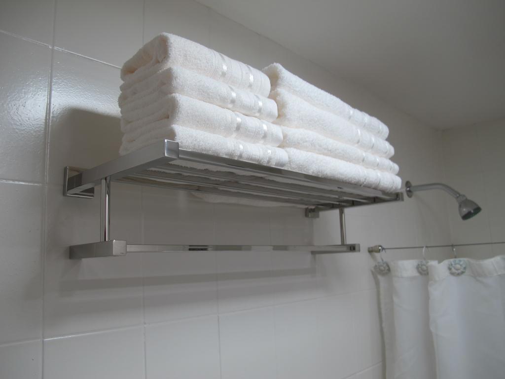 Apartamento Marín Puerto Iguazú